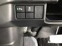 Ｌ　Ｒカメラ　ワンセグ　ＣＤ　ＥＣＯＮ　リアセンサー　バックガイドモニター　運転席シートヒーター　パワーステアリング　Ａライト　オートクルーズ　パワーウインドウ　エアバッグ　スマートキーＰスタート　ＬＥＤ（29枚目）