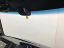 Ｌ　Ｒカメラ　ワンセグ　ＣＤ　ＥＣＯＮ　リアセンサー　バックガイドモニター　運転席シートヒーター　パワーステアリング　Ａライト　オートクルーズ　パワーウインドウ　エアバッグ　スマートキーＰスタート　ＬＥＤ（32枚目）