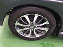 Ｌ　Ｒカメラ　ワンセグ　ＣＤ　ＥＣＯＮ　リアセンサー　バックガイドモニター　運転席シートヒーター　パワーステアリング　Ａライト　オートクルーズ　パワーウインドウ　エアバッグ　スマートキーＰスタート　ＬＥＤ（36枚目）
