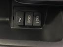 Ｌ　Ｒカメラ　ワンセグ　ＣＤ　ＥＣＯＮ　リアセンサー　バックガイドモニター　運転席シートヒーター　パワーステアリング　Ａライト　オートクルーズ　パワーウインドウ　エアバッグ　スマートキーＰスタート　ＬＥＤ（58枚目）