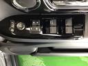 Ｌ　Ｒカメラ　ワンセグ　ＣＤ　ＥＣＯＮ　リアセンサー　バックガイドモニター　運転席シートヒーター　パワーステアリング　Ａライト　オートクルーズ　パワーウインドウ　エアバッグ　スマートキーＰスタート　ＬＥＤ（70枚目）