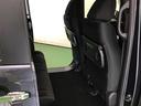 Ｌ　Ｒカメラ　ワンセグ　ＣＤ　ＥＣＯＮ　リアセンサー　バックガイドモニター　運転席シートヒーター　パワーステアリング　Ａライト　オートクルーズ　パワーウインドウ　エアバッグ　スマートキーＰスタート　ＬＥＤ（76枚目）