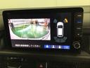 スパーダ　ドラレコ　ナビ　Ｒカメラ　ブルートゥース　Ｐテールゲート　ＥＳＣ　記録簿　パーキングセンサー　Ａクルーズ　ウォークスルー　盗難防止装置　３列シート　バックモニター　フルセグテレビ　ＡＡＣ　スマートキー（12枚目）