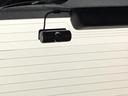 スパーダ　ドラレコ　ナビ　Ｒカメラ　ブルートゥース　Ｐテールゲート　ＥＳＣ　記録簿　パーキングセンサー　Ａクルーズ　ウォークスルー　盗難防止装置　３列シート　バックモニター　フルセグテレビ　ＡＡＣ　スマートキー（14枚目）