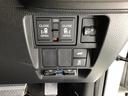 スパーダ　ドラレコ　ナビ　Ｒカメラ　ブルートゥース　Ｐテールゲート　ＥＳＣ　記録簿　パーキングセンサー　Ａクルーズ　ウォークスルー　盗難防止装置　３列シート　バックモニター　フルセグテレビ　ＡＡＣ　スマートキー（29枚目）