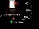 スパーダ　ドラレコ　ナビ　Ｒカメラ　ブルートゥース　Ｐテールゲート　ＥＳＣ　記録簿　パーキングセンサー　Ａクルーズ　ウォークスルー　盗難防止装置　３列シート　バックモニター　フルセグテレビ　ＡＡＣ　スマートキー（37枚目）