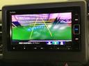 Ｌ　ドラレコ　ナビ　Ｒカメラ　ブルートゥース　ＥＣＯＮ　リアセンサー　記録簿　バックガイドモニター　フルセグテレビ　運転席シートヒーター　パワーステアリング　Ａライト　オートクルーズ　パワーウインドウ（12枚目）