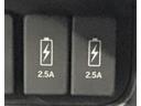 Ｌ　ドラレコ　ナビ　Ｒカメラ　ブルートゥース　ＥＣＯＮ　リアセンサー　記録簿　バックガイドモニター　フルセグテレビ　運転席シートヒーター　パワーステアリング　Ａライト　オートクルーズ　パワーウインドウ（21枚目）
