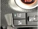 Ｌ　ドラレコ　ナビ　Ｒカメラ　ブルートゥース　ＥＣＯＮ　リアセンサー　記録簿　バックガイドモニター　フルセグテレビ　運転席シートヒーター　パワーステアリング　Ａライト　オートクルーズ　パワーウインドウ（28枚目）