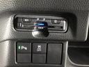 Ｌ　ドラレコ　ナビ　Ｒカメラ　ブルートゥース　ＥＣＯＮ　リアセンサー　記録簿　バックガイドモニター　フルセグテレビ　運転席シートヒーター　パワーステアリング　Ａライト　オートクルーズ　パワーウインドウ（30枚目）