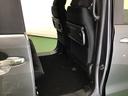 Ｌ　ドラレコ　ナビ　Ｒカメラ　ブルートゥース　ＥＣＯＮ　リアセンサー　記録簿　バックガイドモニター　フルセグテレビ　運転席シートヒーター　パワーステアリング　Ａライト　オートクルーズ　パワーウインドウ（80枚目）