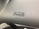 Ｌ　ナビ　Ｒカメラ　ブルートゥース　フルセグ　アイドリンクストップ　衝突防止ブレーキ　Ｃセンサー　キーフリー　エアコン　スマ－トキ－　地デジ　カーテンエアバック　ＶＳＡ　記録簿　Ｂカメラ　オートクルーズ（58枚目）