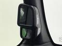 Ｌ　ナビ　Ｒカメラ　ブルートゥース　フルセグ　アイドリンクストップ　衝突防止ブレーキ　Ｃセンサー　キーフリー　エアコン　スマ－トキ－　地デジ　カーテンエアバック　ＶＳＡ　記録簿　Ｂカメラ　オートクルーズ（60枚目）