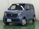 Ｌホンダセンシング　ナビ　Ｒカメラ　ブルートゥース　フルセグ　ブレーキサポート　地デジ　セキュリティアラーム　バックソナー　Ｓヒーター　横滑り防止　スマキー　Ａライト　オートエアコン　ＤＶＤ再生　ＥＴＣ　ベンチシート（10枚目）