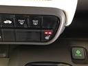 Ｌホンダセンシング　ナビ　Ｒカメラ　ブルートゥース　フルセグ　ブレーキサポート　地デジ　セキュリティアラーム　バックソナー　Ｓヒーター　横滑り防止　スマキー　Ａライト　オートエアコン　ＤＶＤ再生　ＥＴＣ　ベンチシート（14枚目）