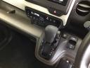 Ｌホンダセンシング　ナビ　Ｒカメラ　ブルートゥース　フルセグ　ブレーキサポート　地デジ　セキュリティアラーム　バックソナー　Ｓヒーター　横滑り防止　スマキー　Ａライト　オートエアコン　ＤＶＤ再生　ＥＴＣ　ベンチシート（17枚目）