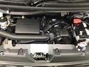 Ｌホンダセンシング　ナビ　Ｒカメラ　ブルートゥース　フルセグ　ブレーキサポート　地デジ　セキュリティアラーム　バックソナー　Ｓヒーター　横滑り防止　スマキー　Ａライト　オートエアコン　ＤＶＤ再生　ＥＴＣ　ベンチシート（33枚目）