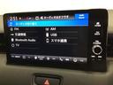 ｅ：ＨＥＶＸ　ナビ　Ｒカメラ　ブルートゥース　フルセグ　セキュリティアラーム　衝突軽減ブレーキ　記録簿　オートクルーズコントロール　クリアランスソナー　リアカメラ　ＬＥＤヘッドランプ　カーテンエアバック　地デジ（11枚目）