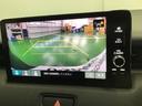 ｅ：ＨＥＶＸ　ナビ　Ｒカメラ　ブルートゥース　フルセグ　セキュリティアラーム　衝突軽減ブレーキ　記録簿　オートクルーズコントロール　クリアランスソナー　リアカメラ　ＬＥＤヘッドランプ　カーテンエアバック　地デジ（12枚目）