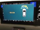 ｅ：ＨＥＶＸ　ナビ　Ｒカメラ　ブルートゥース　フルセグ　セキュリティアラーム　衝突軽減ブレーキ　記録簿　オートクルーズコントロール　クリアランスソナー　リアカメラ　ＬＥＤヘッドランプ　カーテンエアバック　地デジ（67枚目）