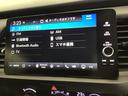ｅ：ＨＥＶホーム　ドラレコ　ナビ　Ｒカメラ　ブルートゥース　前後ブレーキサポート　アラウンドビューモニター　盗難防止　クリアランスソナー　ＥＣＯモード　スマートキー　ＬＥＤヘッドライト　オートクルーズ　オートライト（11枚目）