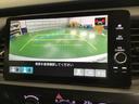 ｅ：ＨＥＶホーム　ドラレコ　ナビ　Ｒカメラ　ブルートゥース　前後ブレーキサポート　アラウンドビューモニター　盗難防止　クリアランスソナー　ＥＣＯモード　スマートキー　ＬＥＤヘッドライト　オートクルーズ　オートライト（12枚目）