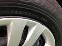 ｅ：ＨＥＶホーム　ドラレコ　ナビ　Ｒカメラ　ブルートゥース　前後ブレーキサポート　アラウンドビューモニター　盗難防止　クリアランスソナー　ＥＣＯモード　スマートキー　ＬＥＤヘッドライト　オートクルーズ　オートライト（53枚目）