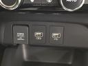 ｅ：ＨＥＶホーム　ドラレコ　ナビ　Ｒカメラ　ブルートゥース　前後ブレーキサポート　アラウンドビューモニター　盗難防止　クリアランスソナー　ＥＣＯモード　スマートキー　ＬＥＤヘッドライト　オートクルーズ　オートライト（60枚目）