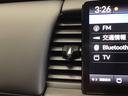 ｅ：ＨＥＶホーム　ドラレコ　ナビ　Ｒカメラ　ブルートゥース　前後ブレーキサポート　アラウンドビューモニター　盗難防止　クリアランスソナー　ＥＣＯモード　スマートキー　ＬＥＤヘッドライト　オートクルーズ　オートライト（61枚目）