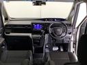 ステップワゴンスパーダ スパーダホンダセンシング　ナビ　Ｒカメラ　後席モニタ　ブルートゥース　両パワースライドドア　定期点検記録簿　地デジフルセグＴＶ　ＥＴＣ付　ＬＥＤヘットライト　スマ－トキ－　ＡＢＳ　パワーウィンドウ　後カメラ　ＶＳＡ　三列シート（2枚目）