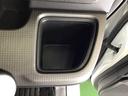 スパーダホンダセンシング　ナビ　Ｒカメラ　後席モニタ　ブルートゥース　両パワースライドドア　定期点検記録簿　地デジフルセグＴＶ　ＥＴＣ付　ＬＥＤヘットライト　スマ－トキ－　ＡＢＳ　パワーウィンドウ　後カメラ　ＶＳＡ　三列シート（59枚目）