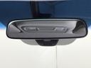 スパーダホンダセンシング　ナビ　Ｒカメラ　後席モニタ　ブルートゥース　両パワースライドドア　定期点検記録簿　地デジフルセグＴＶ　ＥＴＣ付　ＬＥＤヘットライト　スマ－トキ－　ＡＢＳ　パワーウィンドウ　後カメラ　ＶＳＡ　三列シート（68枚目）