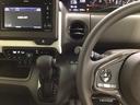 Ｎ－ＢＯＸ Ｌ　Ｒカメラ　ワンセグ　ＣＤ　パワーウインド　衝突被害軽減Ｂ　インテリキー　ＥＳＣ　ベンチシ－ト　前席シートヒーター　ＬＥＤ　バックカメラ　クルコン　フルオートエアコン　キーレスエントリー　記録簿　ＰＳ（3枚目）