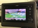 Ｌ　Ｒカメラ　ワンセグ　ＣＤ　パワーウインド　衝突被害軽減Ｂ　インテリキー　ＥＳＣ　ベンチシ－ト　前席シートヒーター　ＬＥＤ　バックカメラ　クルコン　フルオートエアコン　キーレスエントリー　記録簿　ＰＳ（12枚目）