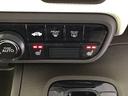 Ｌ　Ｒカメラ　ワンセグ　ＣＤ　パワーウインド　衝突被害軽減Ｂ　インテリキー　ＥＳＣ　ベンチシ－ト　前席シートヒーター　ＬＥＤ　バックカメラ　クルコン　フルオートエアコン　キーレスエントリー　記録簿　ＰＳ（13枚目）