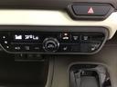 Ｌ　Ｒカメラ　ワンセグ　ＣＤ　パワーウインド　衝突被害軽減Ｂ　インテリキー　ＥＳＣ　ベンチシ－ト　前席シートヒーター　ＬＥＤ　バックカメラ　クルコン　フルオートエアコン　キーレスエントリー　記録簿　ＰＳ（14枚目）