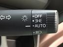 Ｌ　Ｒカメラ　ワンセグ　ＣＤ　パワーウインド　衝突被害軽減Ｂ　インテリキー　ＥＳＣ　ベンチシ－ト　前席シートヒーター　ＬＥＤ　バックカメラ　クルコン　フルオートエアコン　キーレスエントリー　記録簿　ＰＳ（20枚目）