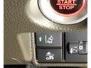 Ｌ　Ｒカメラ　ワンセグ　ＣＤ　パワーウインド　衝突被害軽減Ｂ　インテリキー　ＥＳＣ　ベンチシ－ト　前席シートヒーター　ＬＥＤ　バックカメラ　クルコン　フルオートエアコン　キーレスエントリー　記録簿　ＰＳ（23枚目）