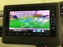Ｌ　ドラレコ　ナビ　Ｒカメラ　ブルートゥース　パワーウインド　インテリキー　ＥＳＣ　ベンチシ－ト　前席シートヒーター　ＬＥＤ　バックカメラ　地デジフルセグ　クルコン　フルオートエアコン　キーレスエントリー（12枚目）
