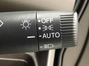 Ｇホンダセンシング　ナビ　ブルートゥース　ＣＤ　ＥＴＣ　イモビライザー　コーナーセンサー　記録簿　パワーステアリング　ＥＳＣ　オートエアコン　両席エアバック　クルコン　キーレスエントリー　ＡＢＳ　パワーウィンドウ（20枚目）