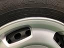 Ｇホンダセンシング　ナビ　ブルートゥース　ＣＤ　ＥＴＣ　イモビライザー　コーナーセンサー　記録簿　パワーステアリング　ＥＳＣ　オートエアコン　両席エアバック　クルコン　キーレスエントリー　ＡＢＳ　パワーウィンドウ（47枚目）