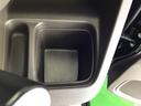 Ｇホンダセンシング　ナビ　ブルートゥース　ＣＤ　ＥＴＣ　イモビライザー　コーナーセンサー　記録簿　パワーステアリング　ＥＳＣ　オートエアコン　両席エアバック　クルコン　キーレスエントリー　ＡＢＳ　パワーウィンドウ（53枚目）