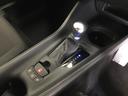 ＳＬＥＤエディション　ナビ　Ｒカメラ　ブルートゥース　フルセグ　助手席エアバッグ　定期点検記録簿　地デジＴＶ　ＥＴＣ付き　クルコン　アイドリングストップ　ＬＥＤヘットライト　ＤＶＤ　イモビライザー　オートエアコン　キーレス（16枚目）