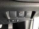 ＳＬＥＤエディション　ナビ　Ｒカメラ　ブルートゥース　フルセグ　助手席エアバッグ　定期点検記録簿　地デジＴＶ　ＥＴＣ付き　クルコン　アイドリングストップ　ＬＥＤヘットライト　ＤＶＤ　イモビライザー　オートエアコン　キーレス（21枚目）