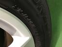 ＳＬＥＤエディション　ナビ　Ｒカメラ　ブルートゥース　フルセグ　助手席エアバッグ　定期点検記録簿　地デジＴＶ　ＥＴＣ付き　クルコン　アイドリングストップ　ＬＥＤヘットライト　ＤＶＤ　イモビライザー　オートエアコン　キーレス（36枚目）