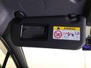 ＳＬＥＤエディション　ナビ　Ｒカメラ　ブルートゥース　フルセグ　助手席エアバッグ　定期点検記録簿　地デジＴＶ　ＥＴＣ付き　クルコン　アイドリングストップ　ＬＥＤヘットライト　ＤＶＤ　イモビライザー　オートエアコン　キーレス（48枚目）