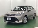 １．５Ｇ　ナビ　Ｒカメラ　ＥＴＣ　フルセグ　追突軽減ブレーキ　横滑り防止　リヤビューカメラ　イモビ　点検記録簿　ＤＶＤ再生　キーレス　サイドエアバック　パワーウインドウ　アイドリングストップ　オートエアコン（10枚目）