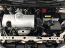 １．５Ｇ　ナビ　Ｒカメラ　ＥＴＣ　フルセグ　追突軽減ブレーキ　横滑り防止　リヤビューカメラ　イモビ　点検記録簿　ＤＶＤ再生　キーレス　サイドエアバック　パワーウインドウ　アイドリングストップ　オートエアコン（24枚目）