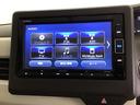 Ｌ　ナビ　Ｒカメラ　ブルートゥース　フルセグ　衝突回避支援ブレーキ　Ｉ－ＳＴＯＰ　クリソナ　ＰＷ　パワステ　Ｓヒーター　スマ－トキ－　Ｂカメ　地デジＴＶ　横滑り防止　ＥＴＣ車載器　整備記録簿　ＬＥＤライト（11枚目）