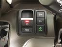 Ｌ　ナビ　Ｒカメラ　ブルートゥース　フルセグ　衝突回避支援ブレーキ　Ｉ－ＳＴＯＰ　クリソナ　ＰＷ　パワステ　Ｓヒーター　スマ－トキ－　Ｂカメ　地デジＴＶ　横滑り防止　ＥＴＣ車載器　整備記録簿　ＬＥＤライト（16枚目）